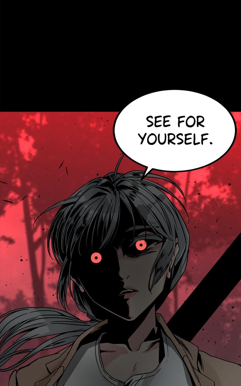 Page 42 of Chapter 124
