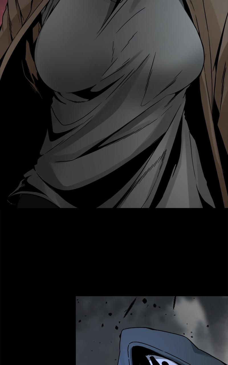 Page 43 of Chapter 124