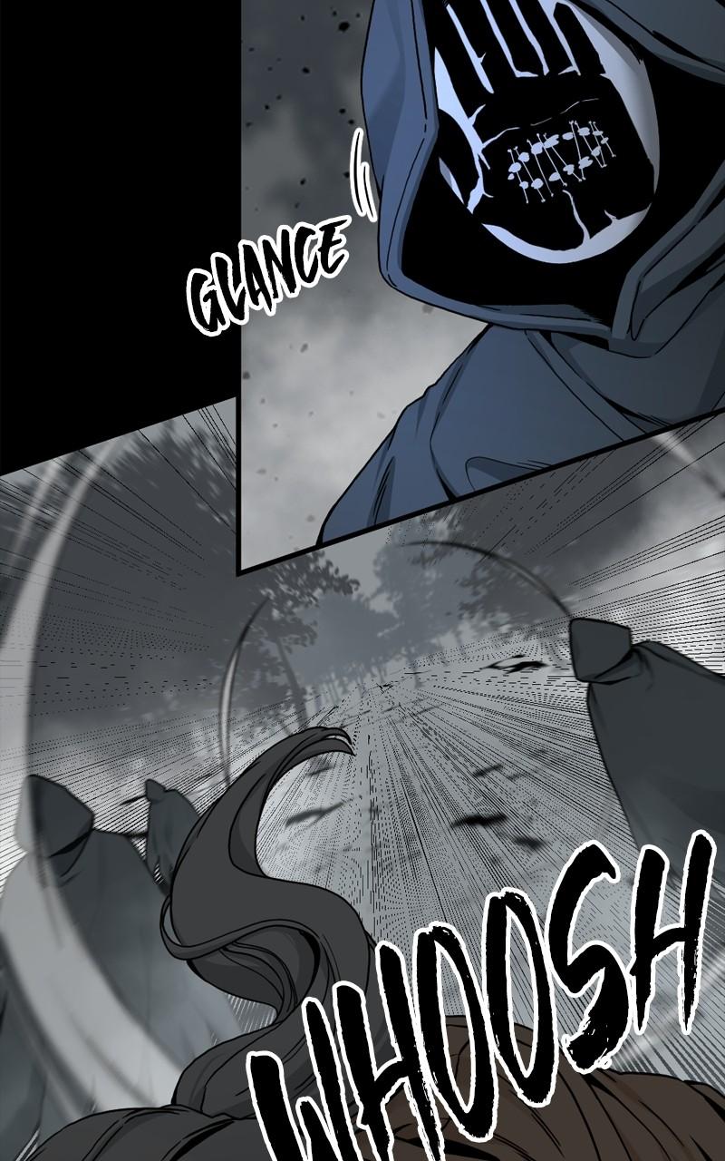 Page 44 of Chapter 124
