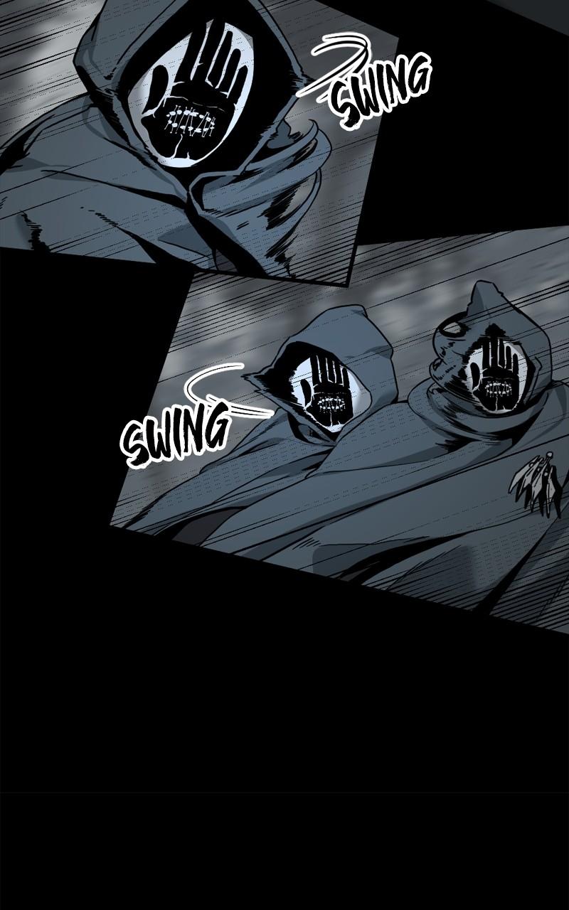 Page 46 of Chapter 124