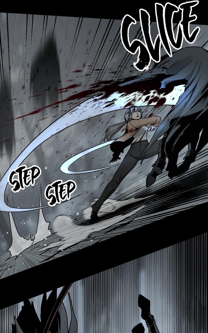 Page 47 of Chapter 124