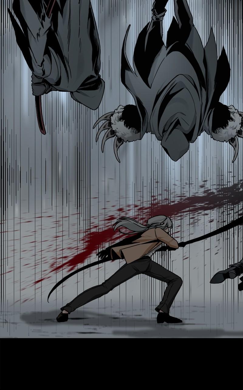 Page 48 of Chapter 124