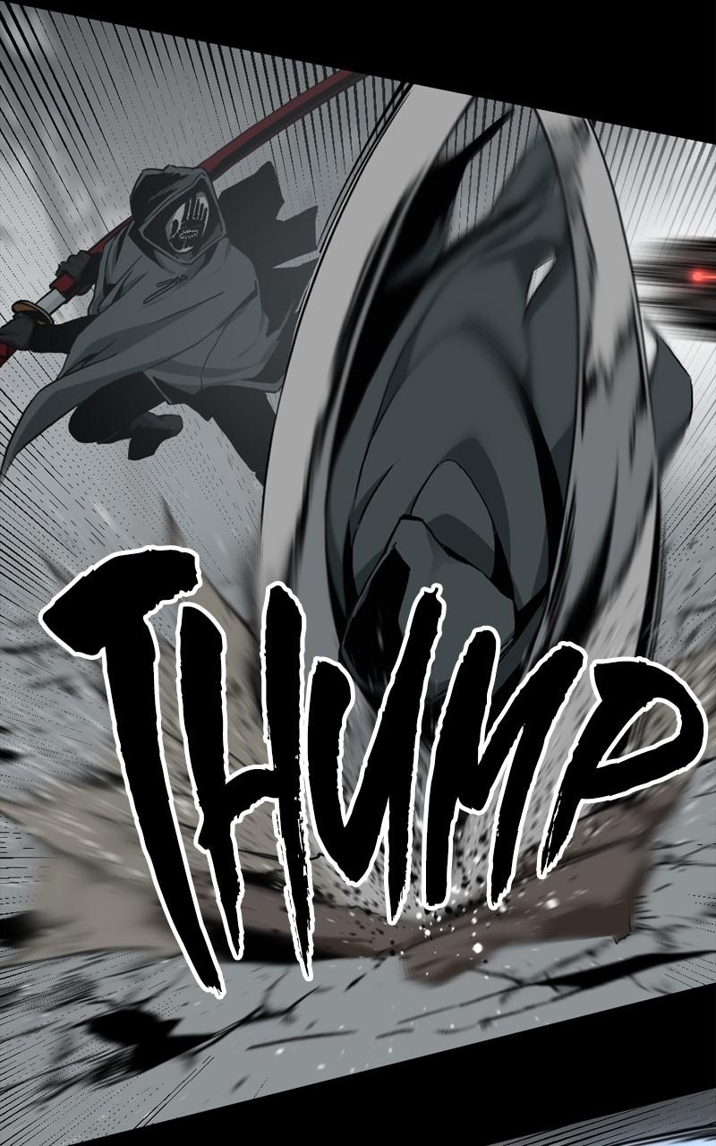 Page 49 of Chapter 124