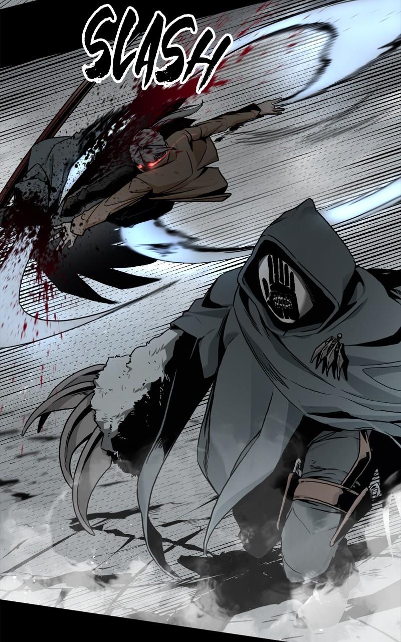 Page 50 of Chapter 124