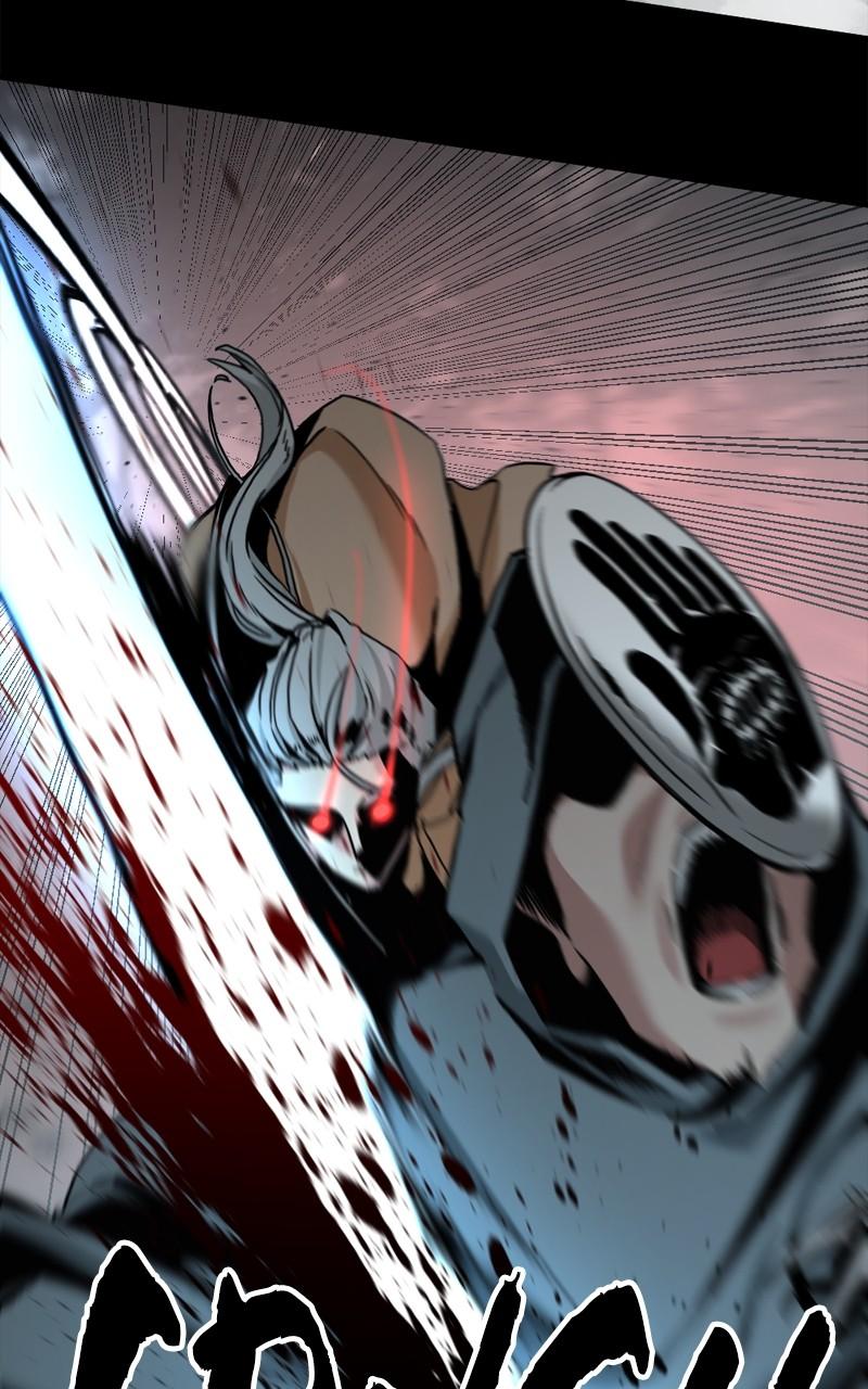 Page 51 of Chapter 124