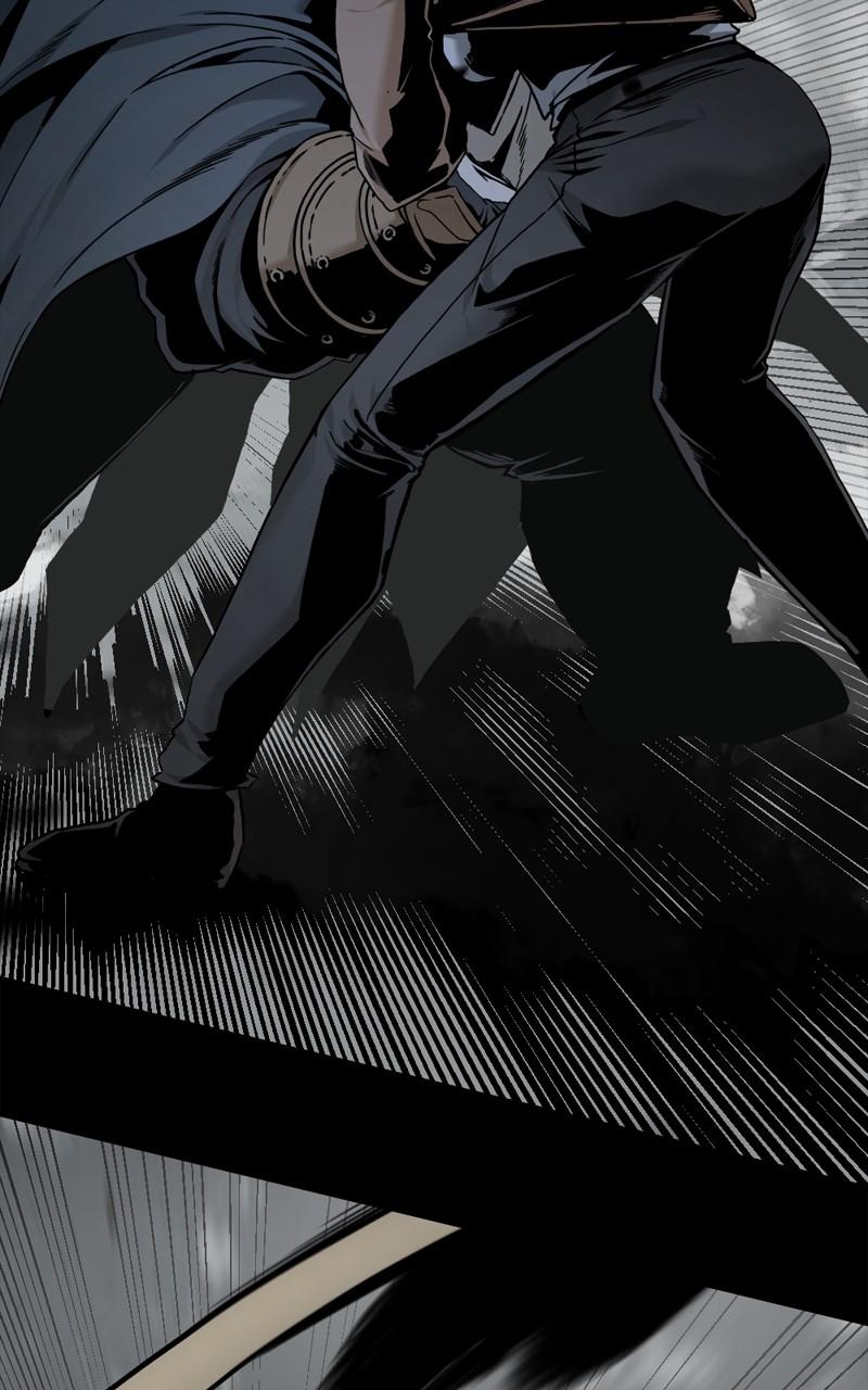 Page 54 of Chapter 124