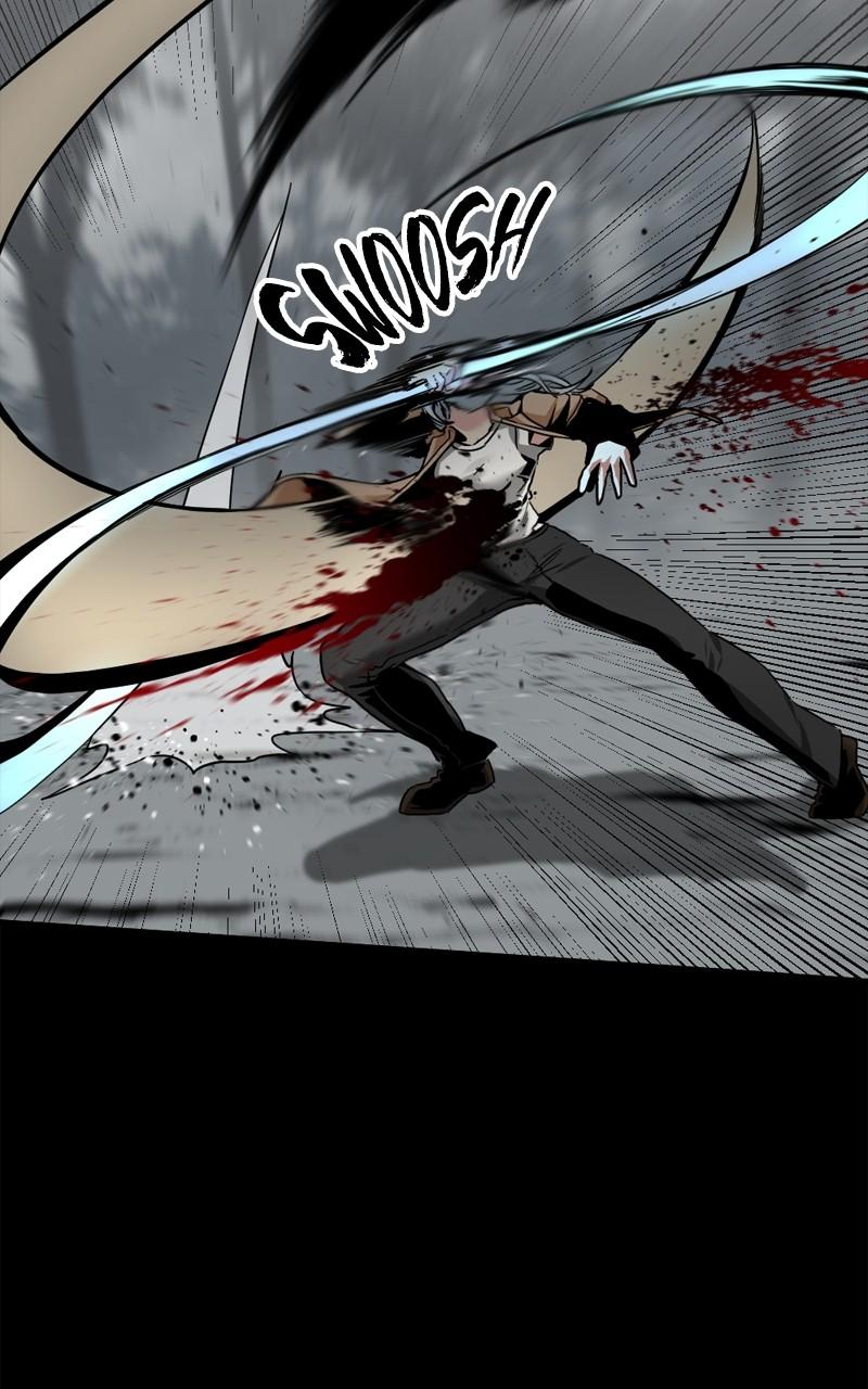 Page 55 of Chapter 124