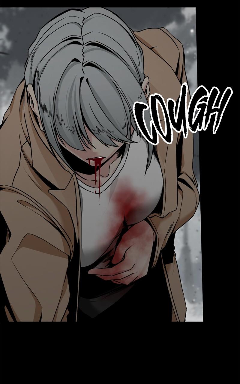 Page 56 of Chapter 124