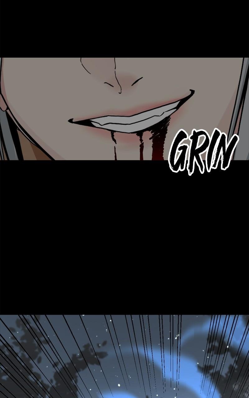 Page 57 of Chapter 124