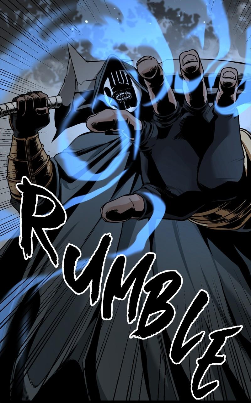 Page 58 of Chapter 124