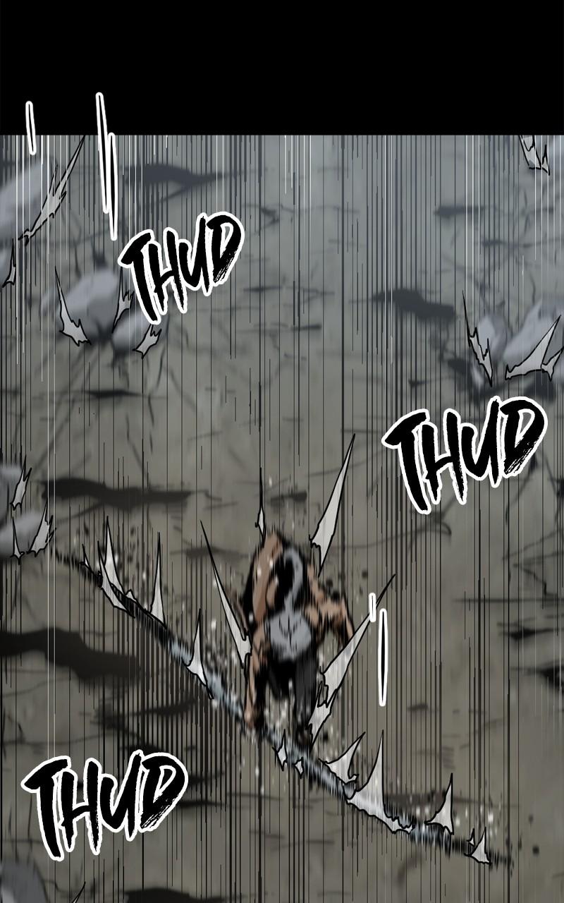 Page 59 of Chapter 124
