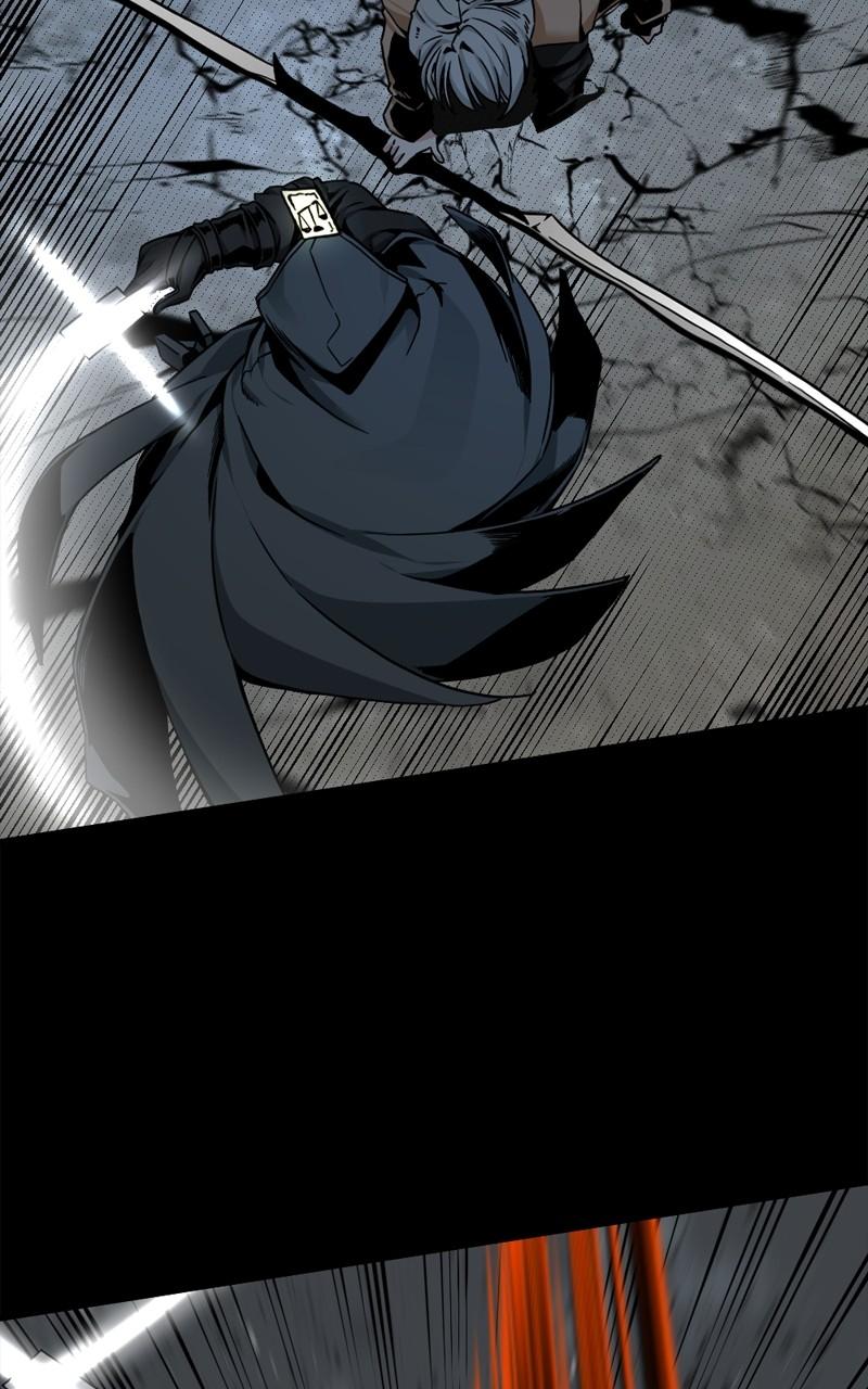 Page 61 of Chapter 124