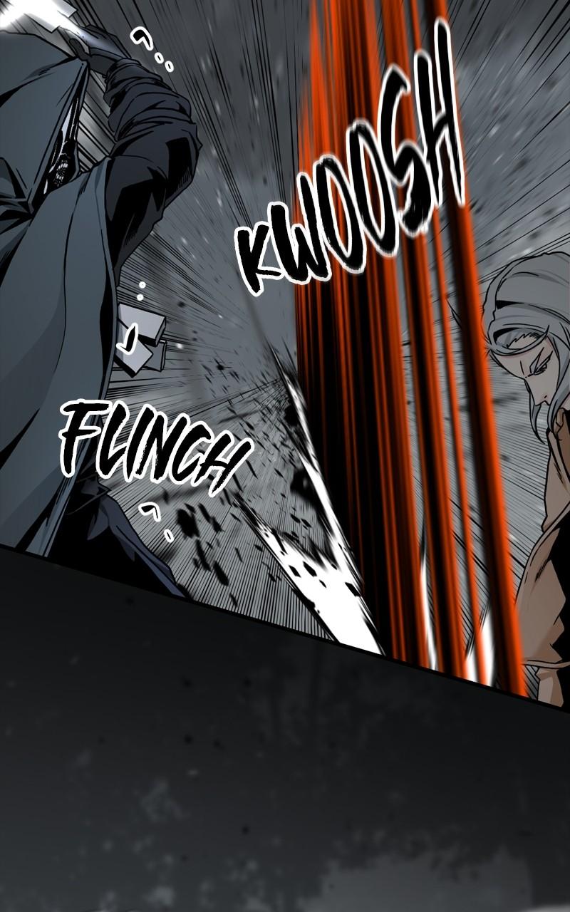 Page 62 of Chapter 124