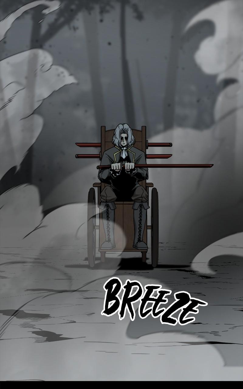 Page 63 of Chapter 124
