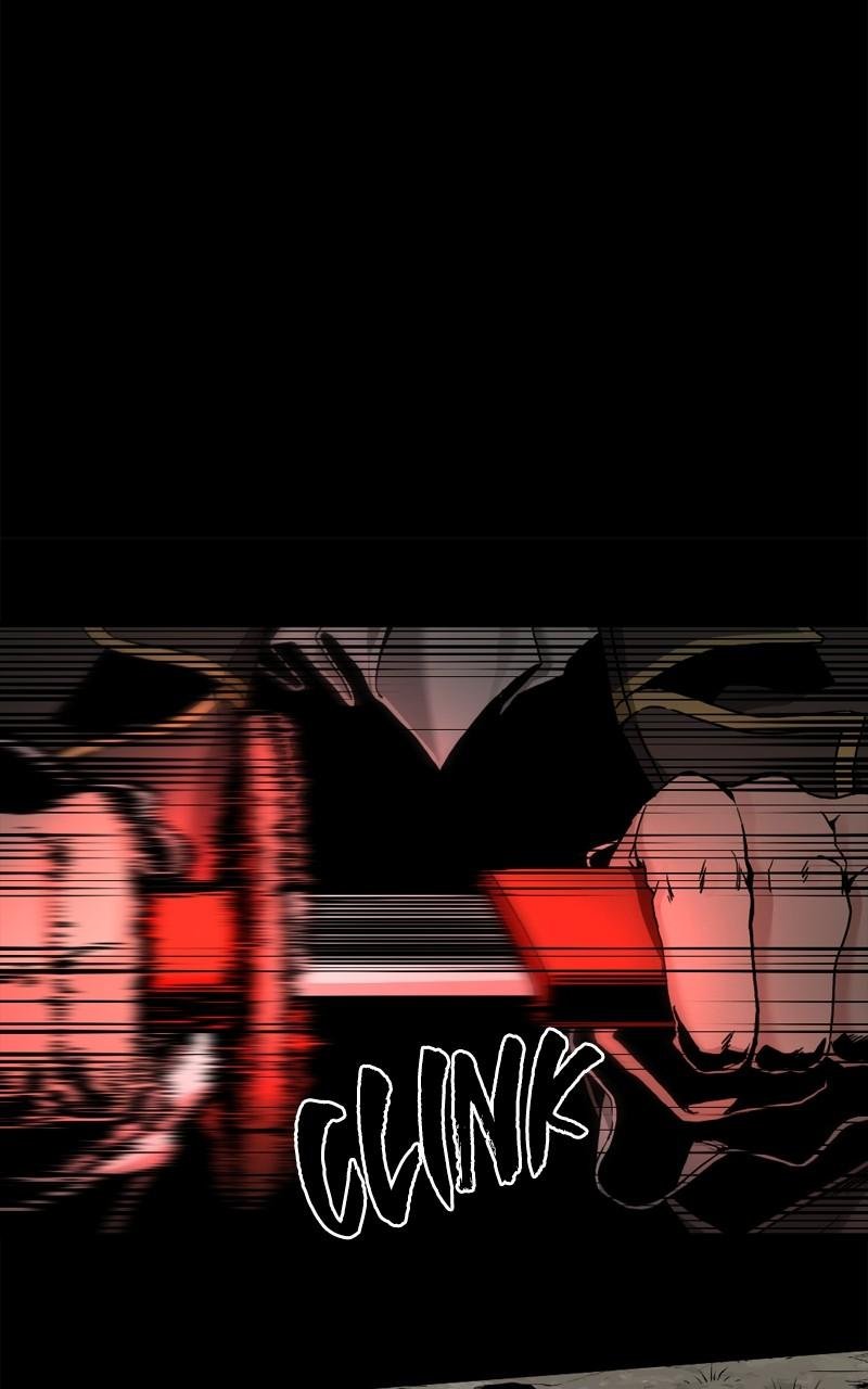 Page 64 of Chapter 124