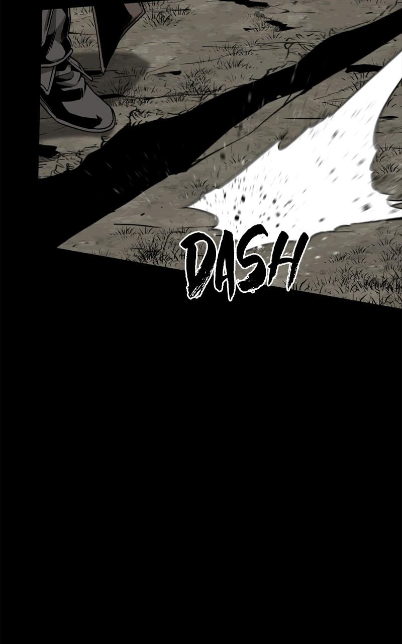 Page 65 of Chapter 124