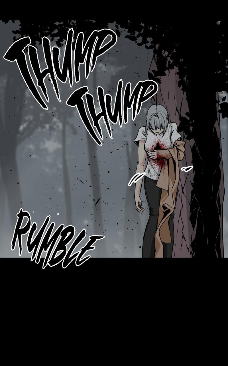 Page 66 of Chapter 124