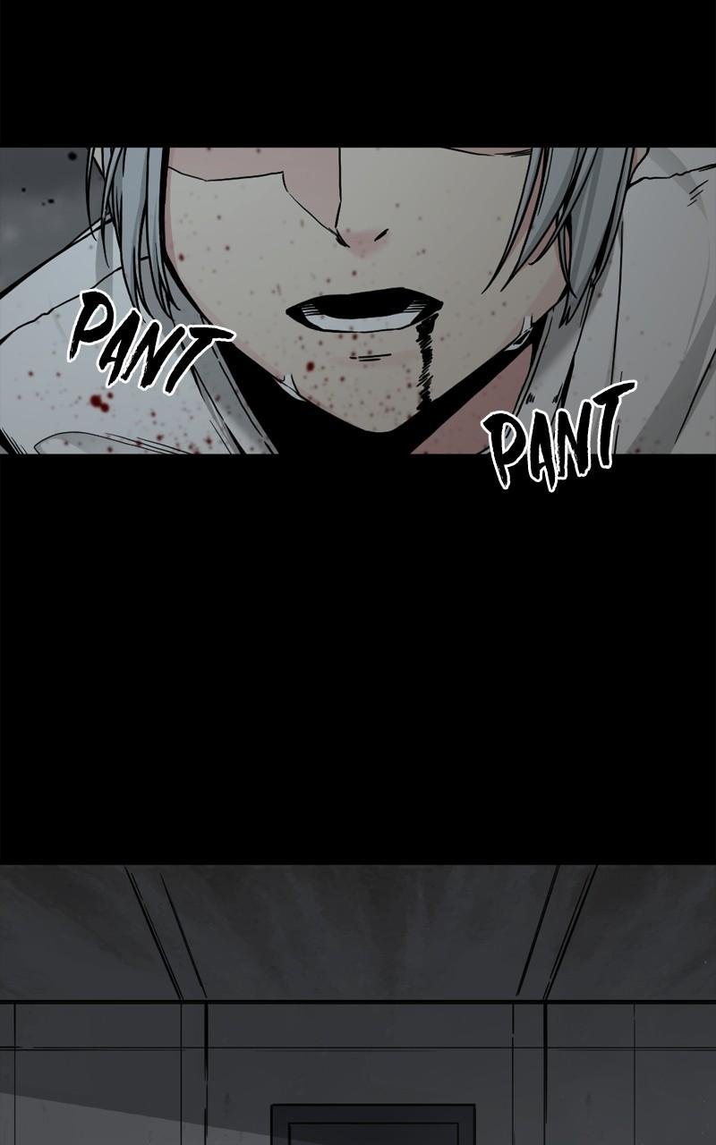 Page 67 of Chapter 124
