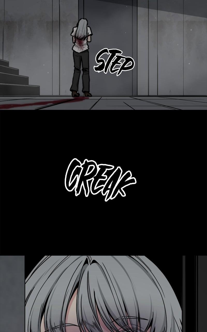 Page 68 of Chapter 124