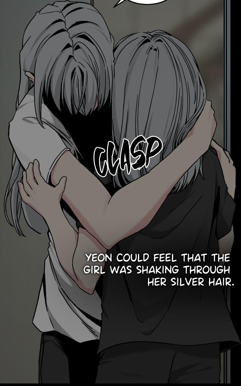 Page 70 of Chapter 124