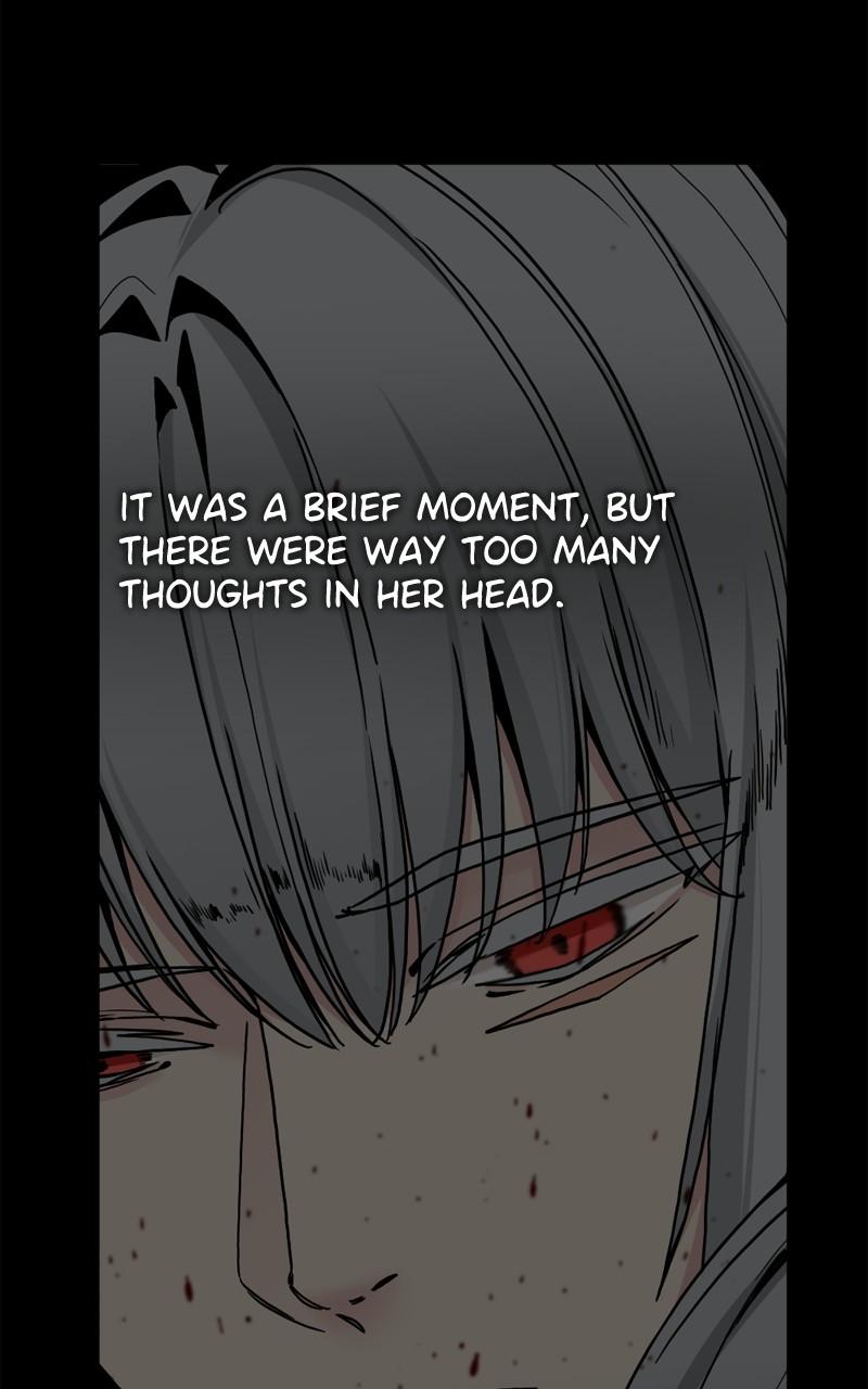 Page 72 of Chapter 124