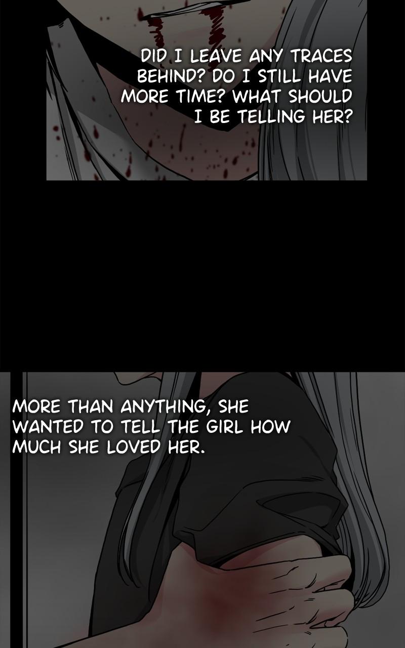 Page 73 of Chapter 124