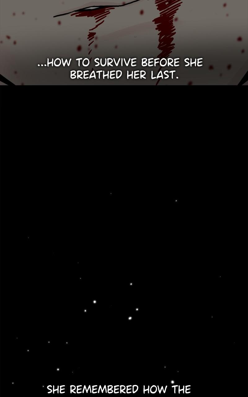 Page 75 of Chapter 124