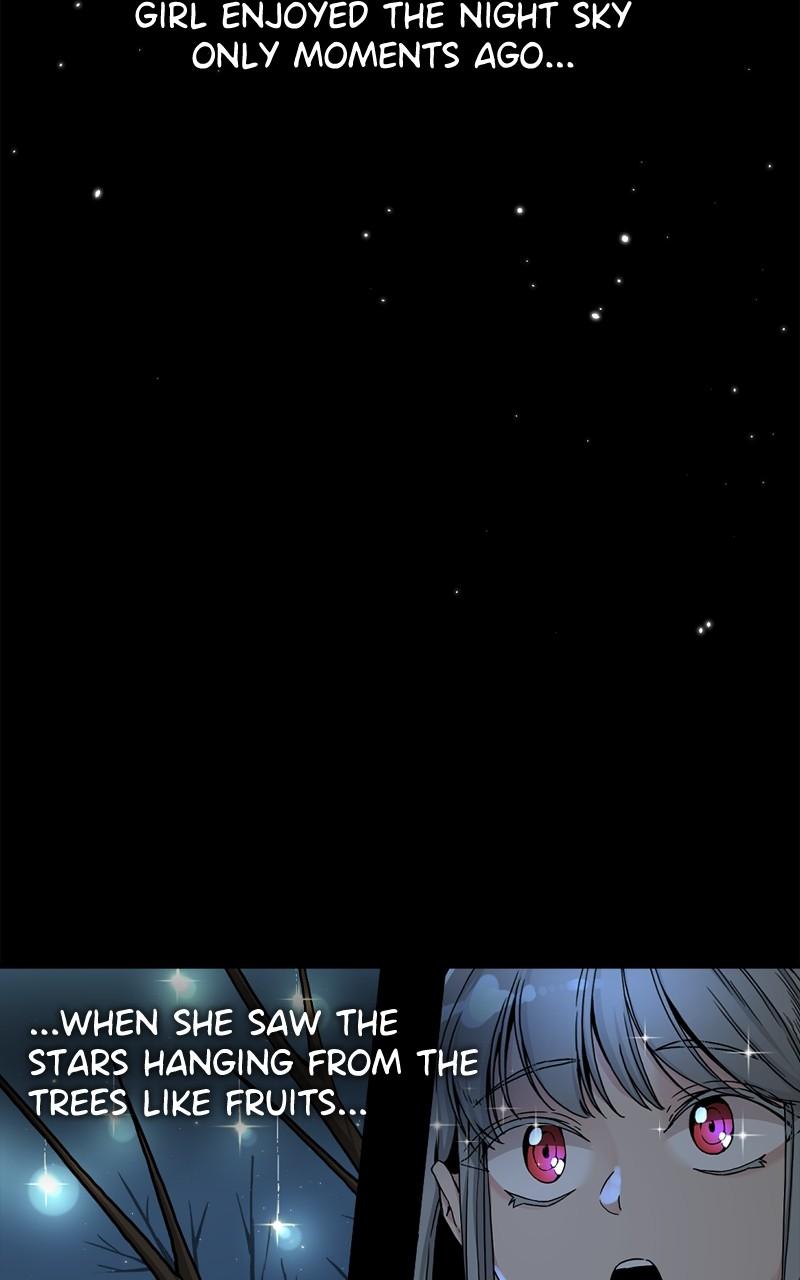 Page 76 of Chapter 124
