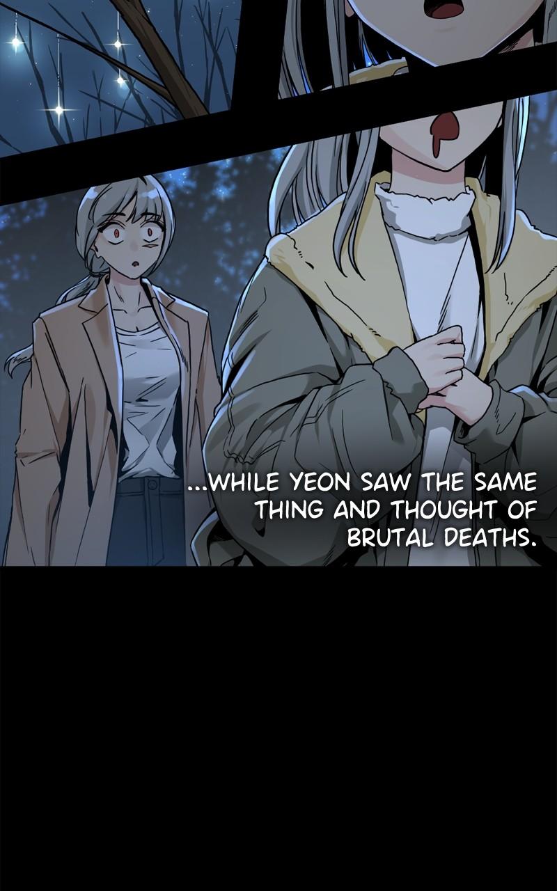 Page 77 of Chapter 124