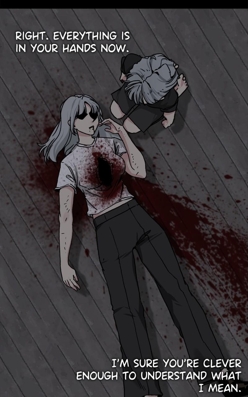 Page 78 of Chapter 124