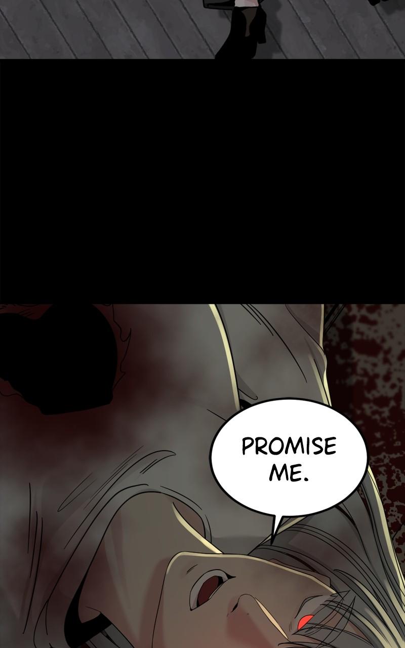 Page 79 of Chapter 124