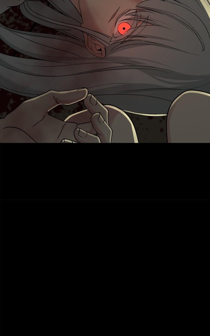 Page 80 of Chapter 124