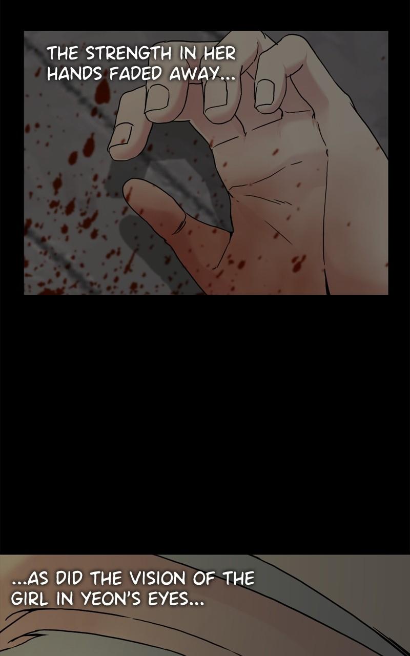 Page 81 of Chapter 124