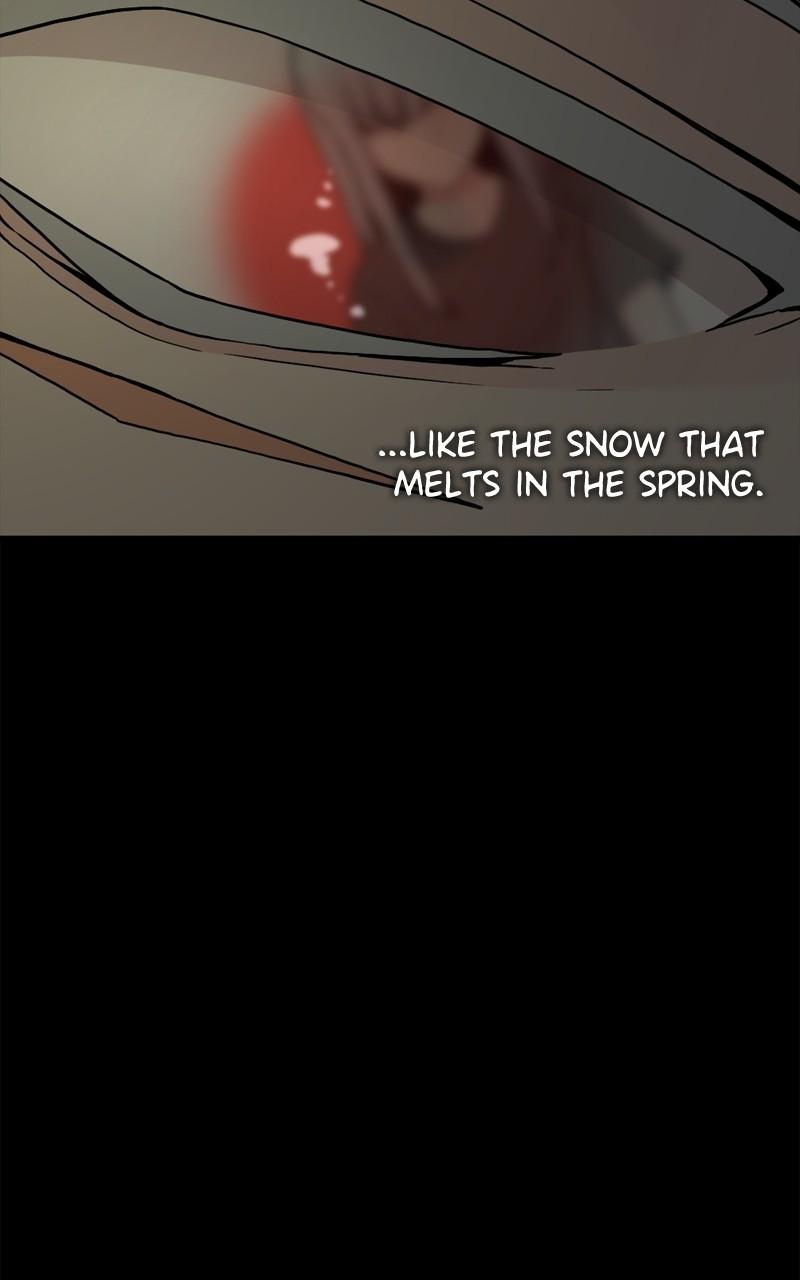 Page 82 of Chapter 124