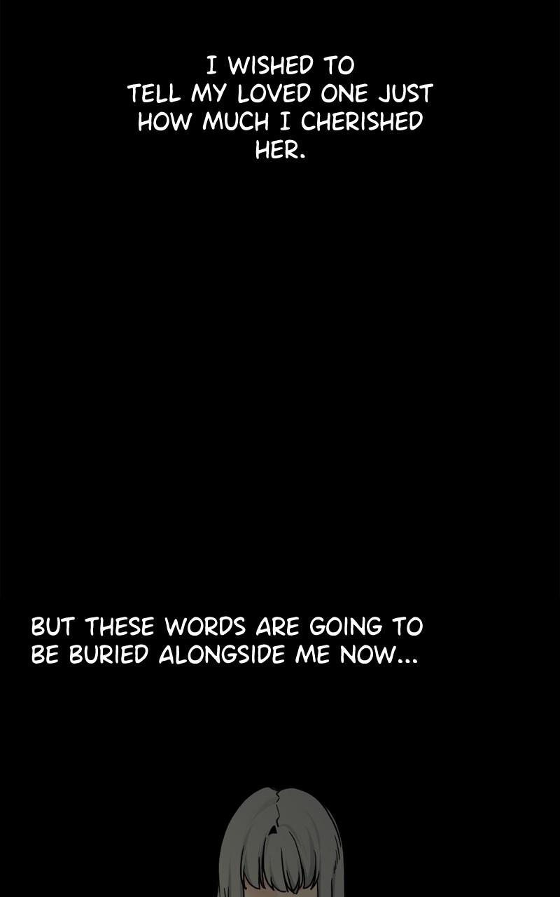 Page 84 of Chapter 124