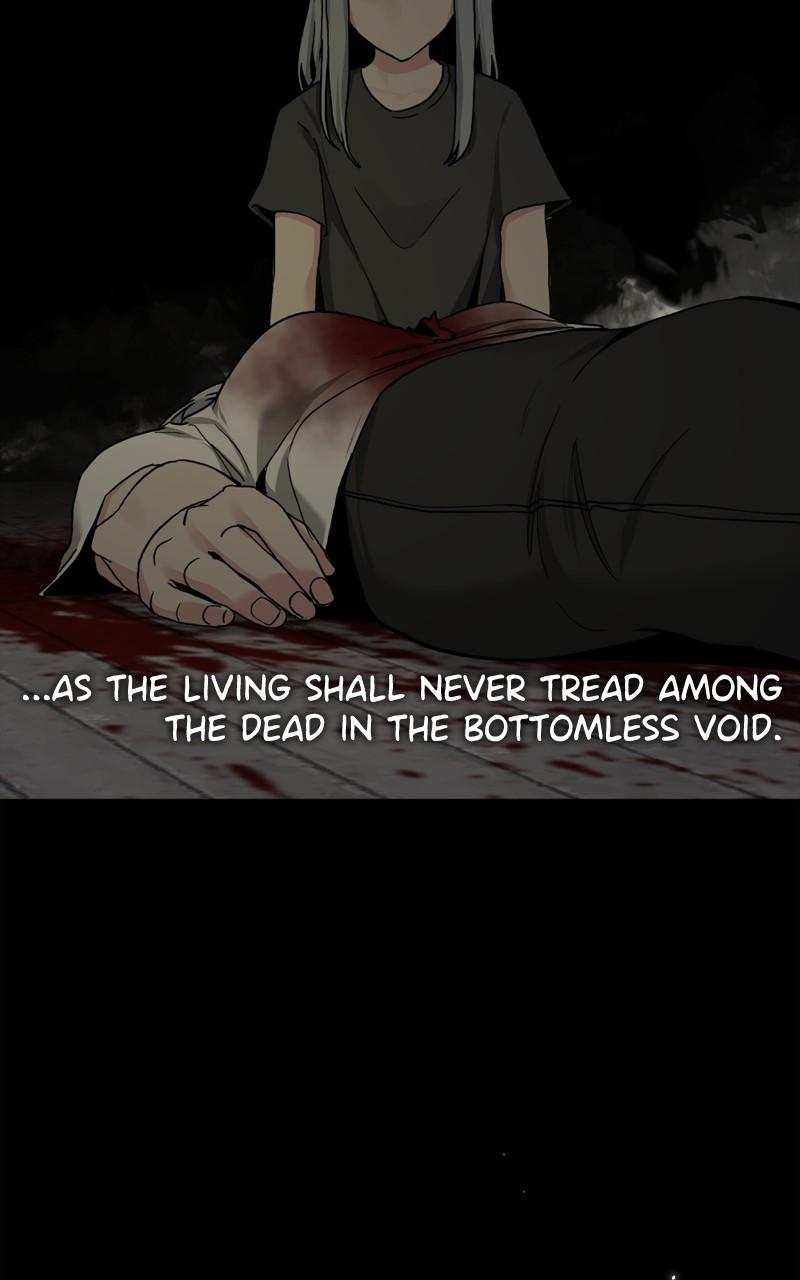 Page 85 of Chapter 124