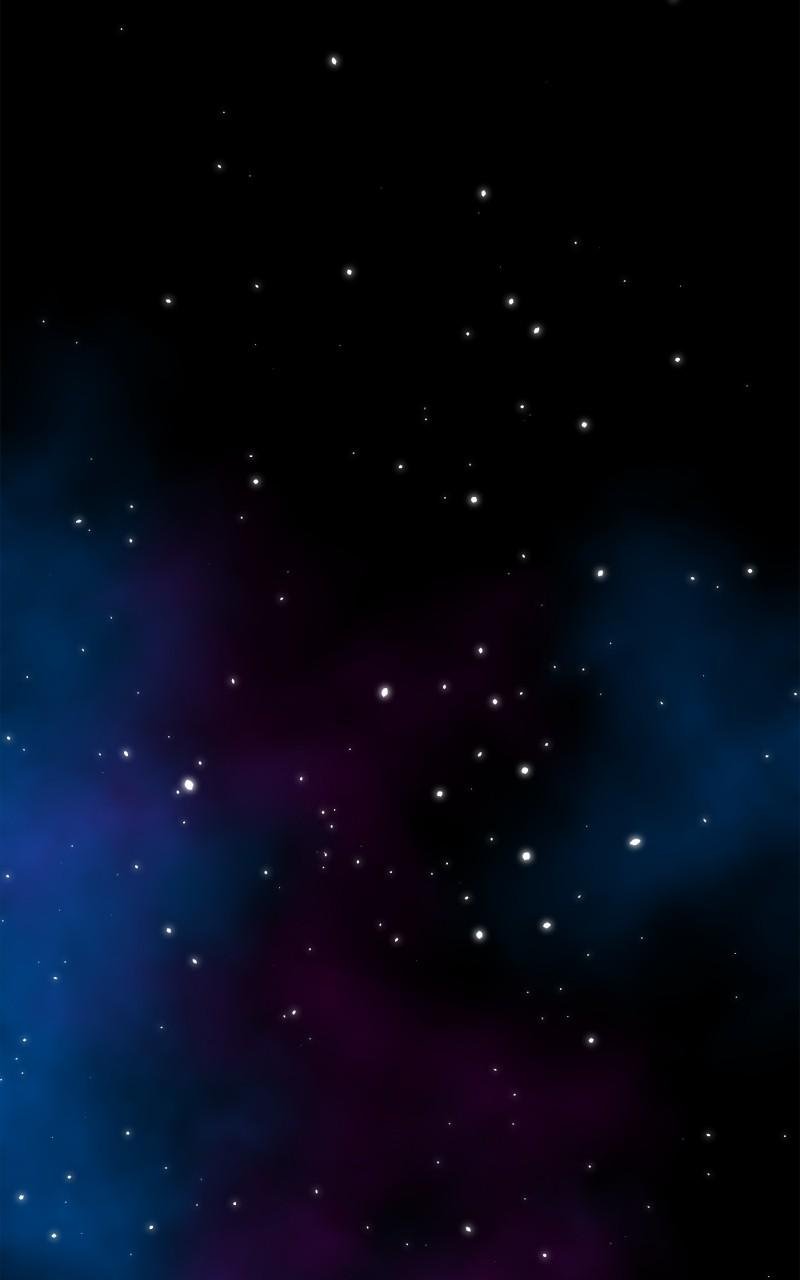 Page 86 of Chapter 124