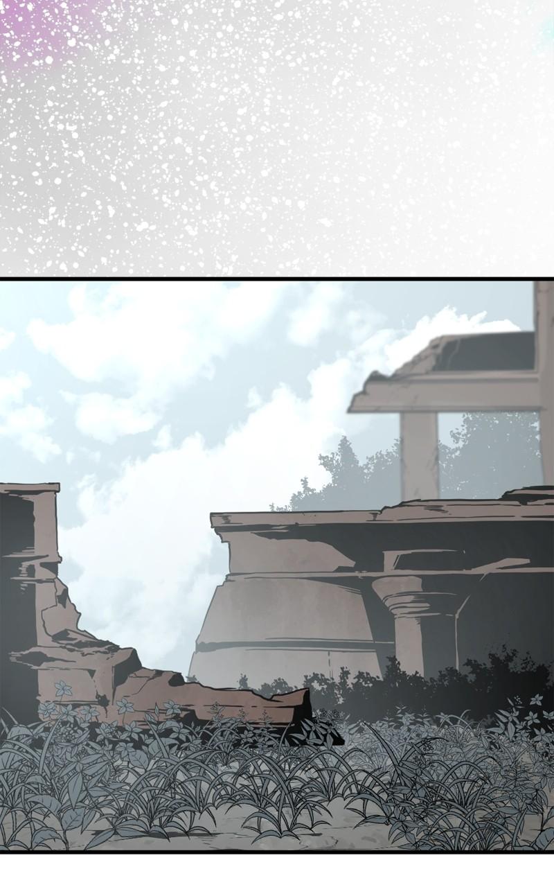 Page 89 of Chapter 124