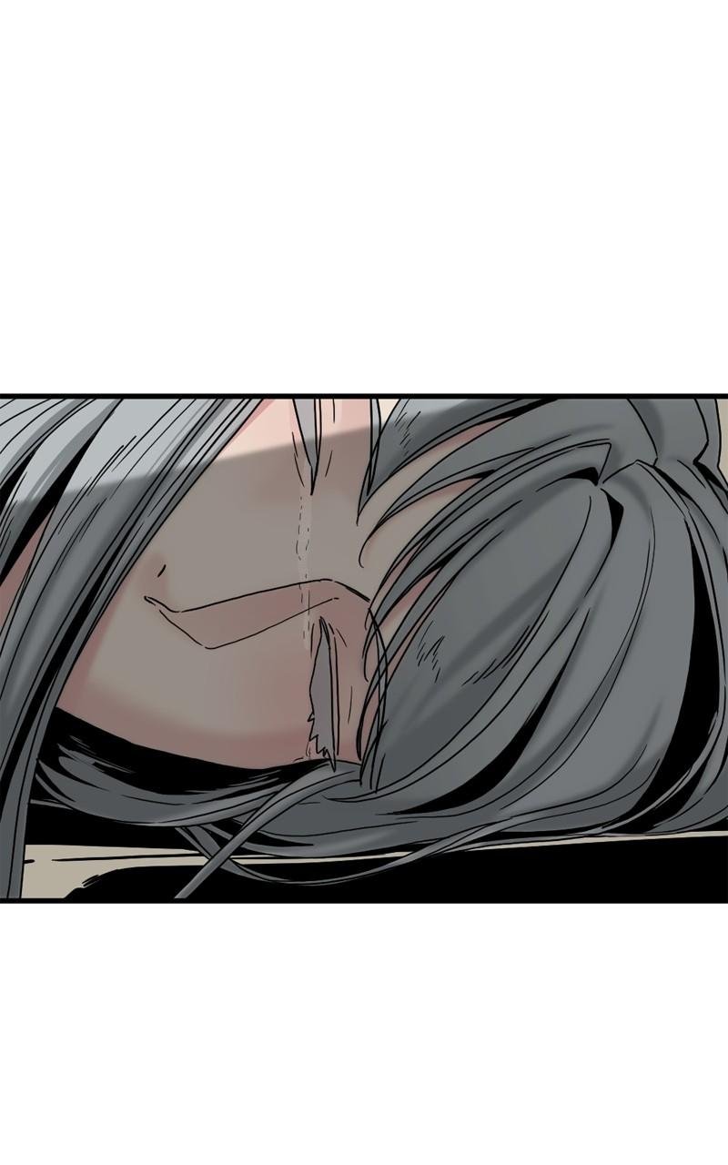 Page 90 of Chapter 124
