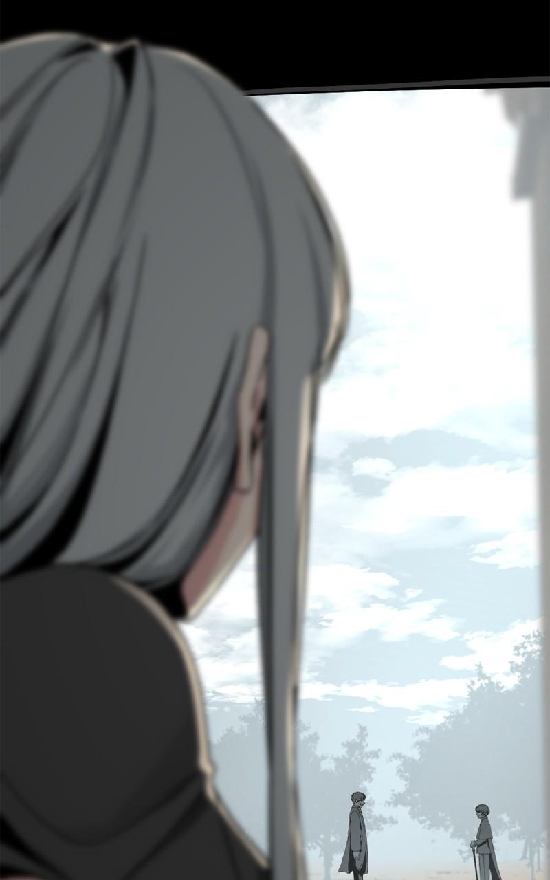 Page 92 of Chapter 124