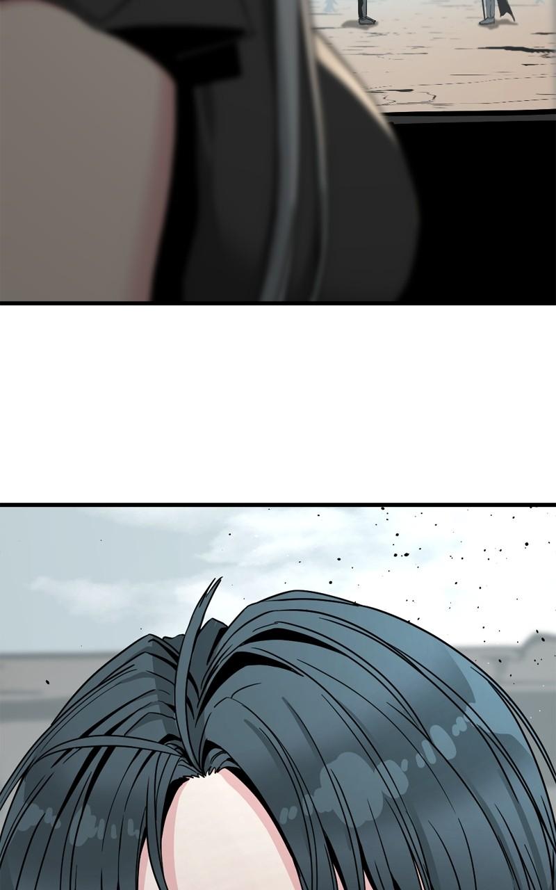 Page 93 of Chapter 124