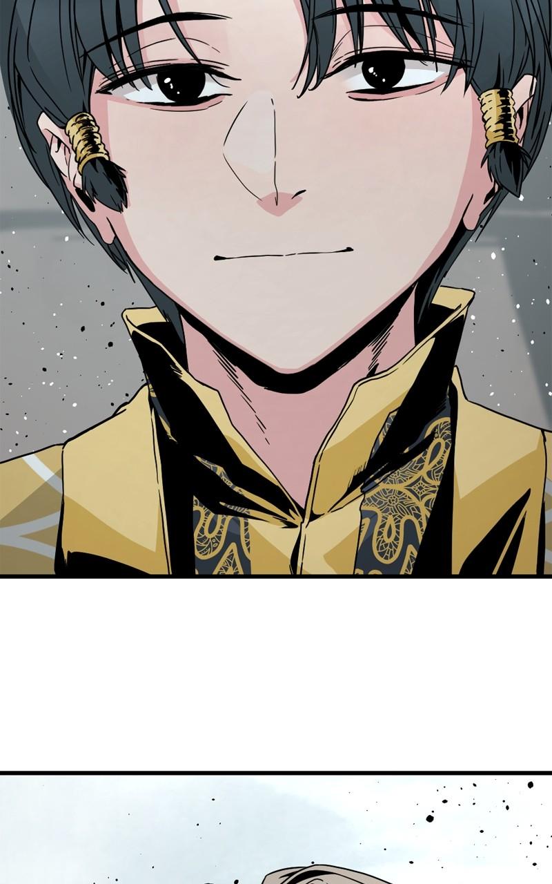 Page 94 of Chapter 124