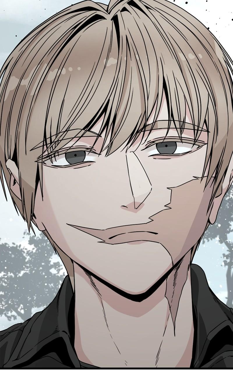 Page 95 of Chapter 124