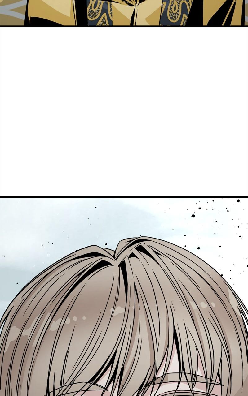 Page 2 of Chapter 125
