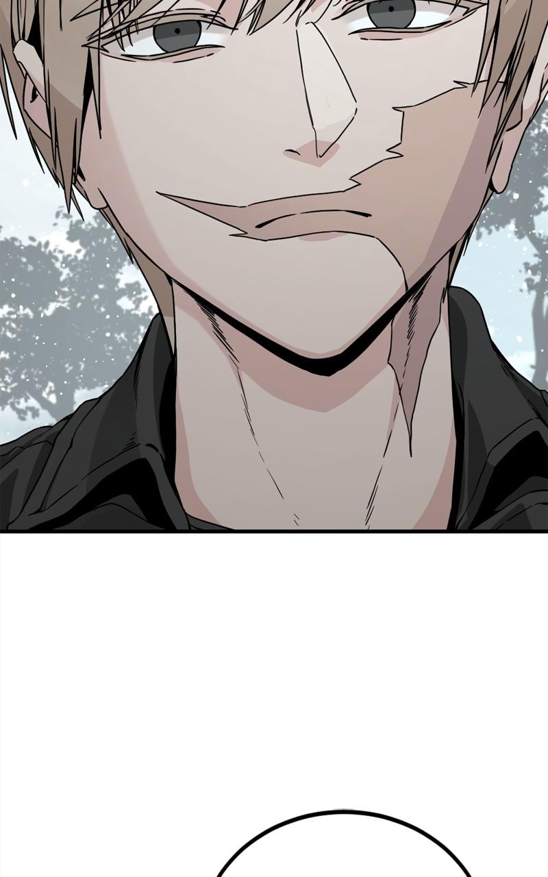 Page 3 of Chapter 125