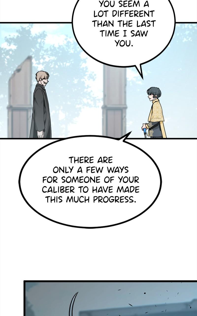 Page 4 of Chapter 125
