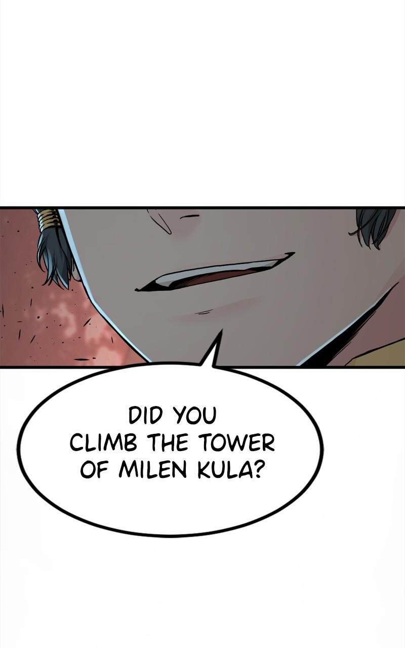 Page 6 of Chapter 125