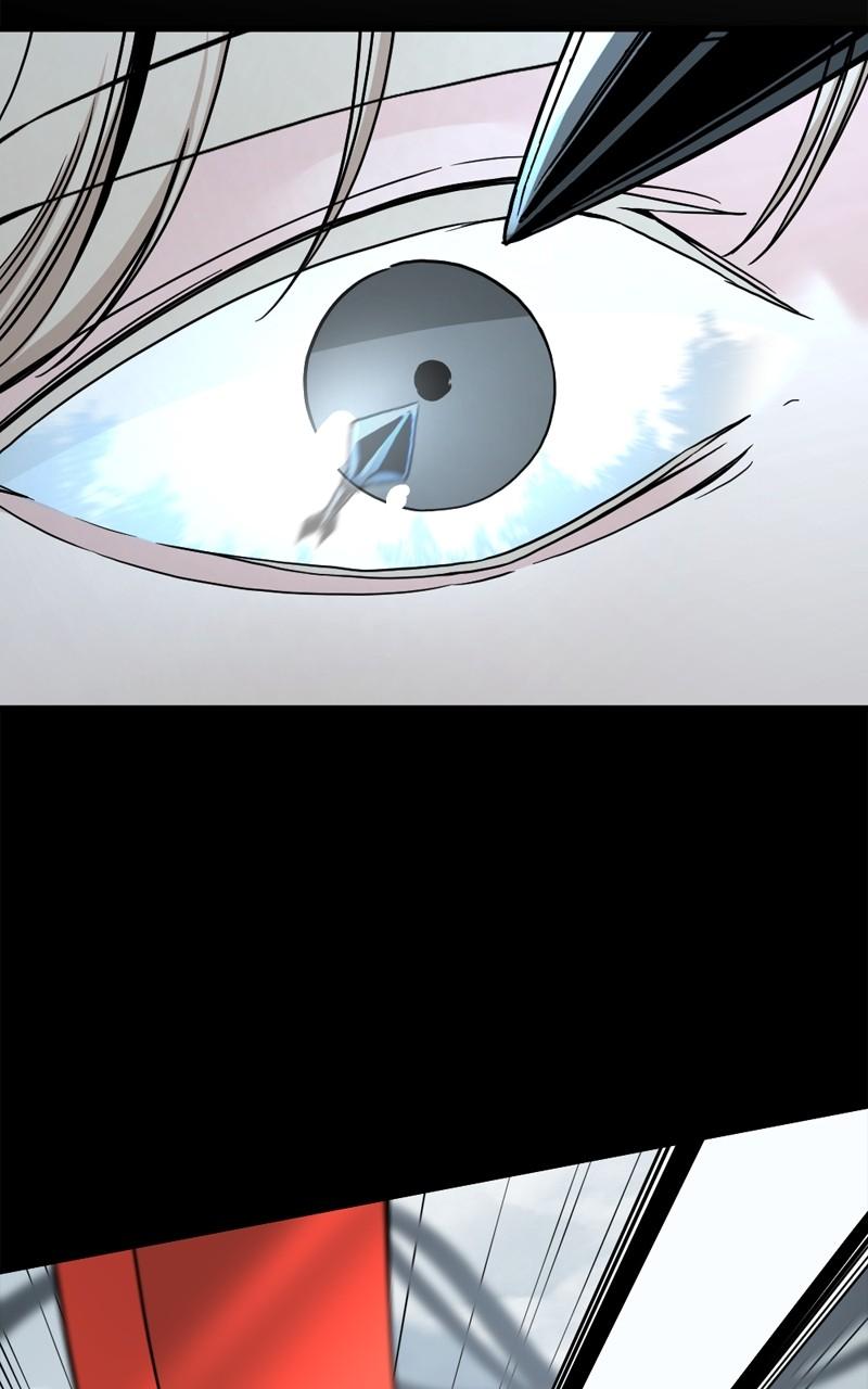 Page 8 of Chapter 125