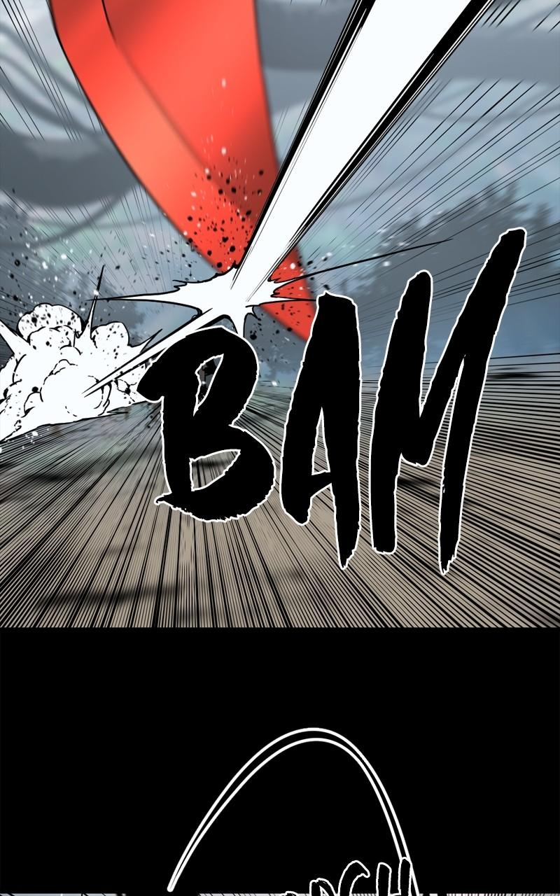 Page 9 of Chapter 125