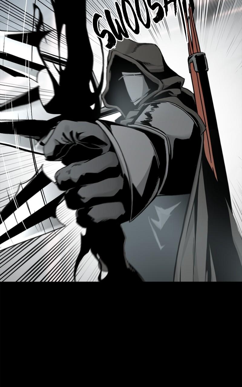 Page 10 of Chapter 125
